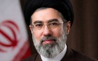 ابعاد نقش‌آفرینی در سال «اقتصاد مقاومتی در سایه وحدت ملّی و امنیّت ملّی»