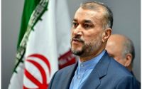 رویش اعتماد سازی دیپلماسی جهانی در قامت سرو شهید دامغانی