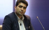پیام تسلیت محضر مبارک برادر فرهیخته ومعزر جناب آقای دوست محمدی مدیریت محترم آموزش و پرورش شهرستان سمنان