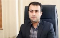 پیام تسلیت محضر مبارک جناب آقای دکتر عصاری شهردار دامغان